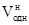 Рисунок 61
