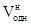 Рисунок 63