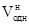 Рисунок 65