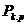 image234.gif