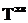 image201.gif