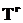 image041.gif