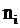 image025.gif