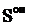 image167.gif