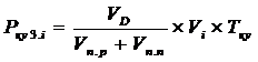 image220.gif