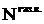 image039.gif