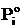 image192.gif