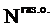 image130.gif