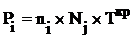 image023.gif