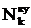 image217.gif