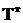 image012.gif