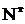 image010.gif