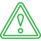 warning.png