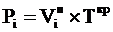 image002.gif