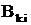 image215.gif