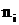 image059.gif