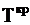 image029.gif