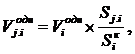 image176.gif