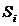 image242.gif