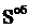 image101.gif