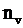 image124.gif