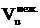 image113.gif