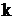 image047.gif