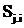 image065.gif