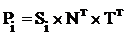 image006.gif