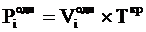 image081.gif