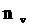 image107.gif