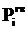 image207.gif