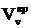 image183.gif