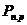 image236.gif