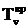 image188.gif