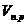 image224.gif