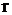 image075.gif