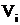 image055.gif