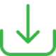 download.png