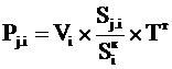 image062.gif