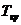 image230.gif
