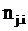 image209.gif