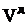 image016.gif