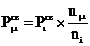 image205.gif