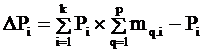 image043.gif
