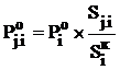 image190.gif