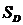 image240.gif