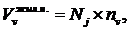 image103.gif
