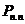 image238.gif