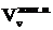 image092.gif